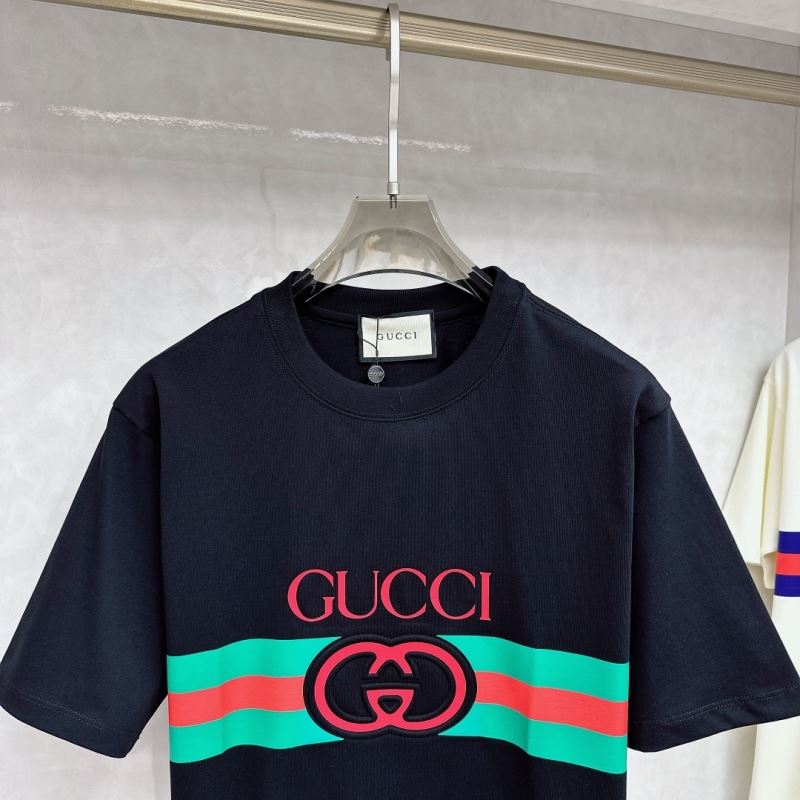 Gucci T-Shirts